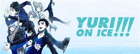 watch yuri on ice|yuri on ice watch free english dub.